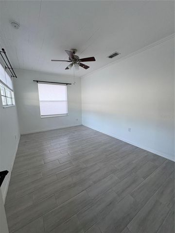 3916 W NORTH A STREET, Tampa, FL 33609