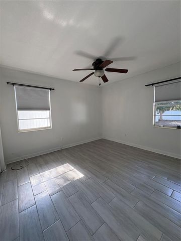 3916 W NORTH A STREET, Tampa, FL 33609
