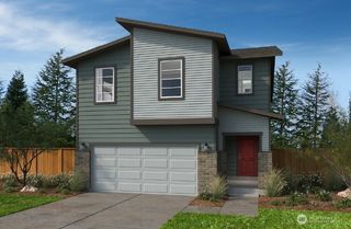 24220 13th Avenue SE #CR02, Bothell, WA 98021