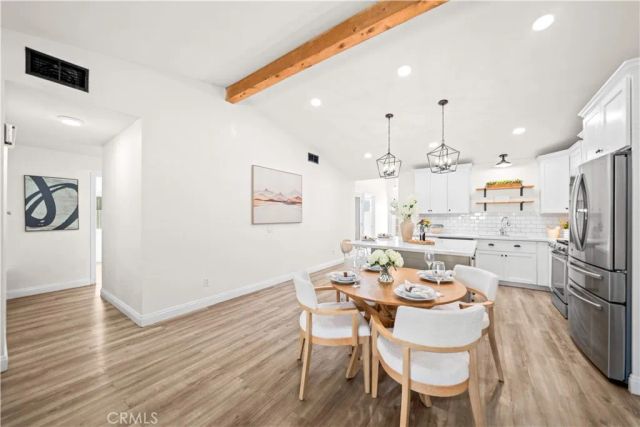 12757 Nicolet Court, Rancho Cucamonga, CA 91739