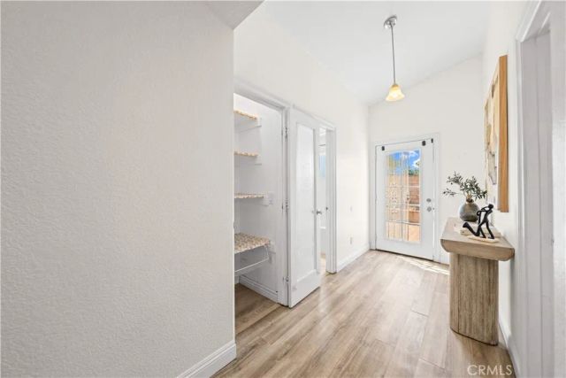 12757 Nicolet Court, Rancho Cucamonga, CA 91739