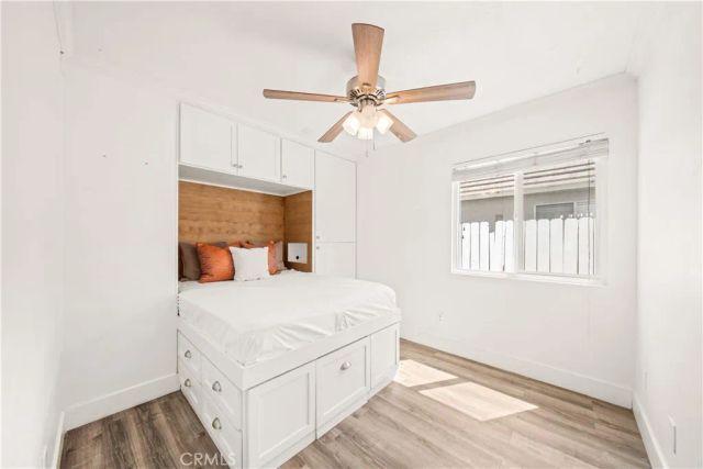 12757 Nicolet Court, Rancho Cucamonga, CA 91739