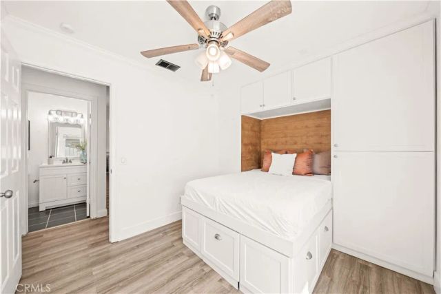 12757 Nicolet Court, Rancho Cucamonga, CA 91739