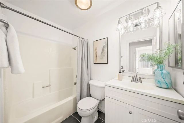 12757 Nicolet Court, Rancho Cucamonga, CA 91739