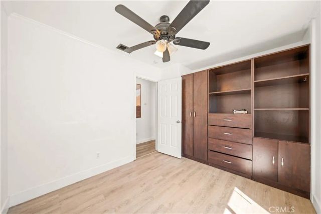 12757 Nicolet Court, Rancho Cucamonga, CA 91739