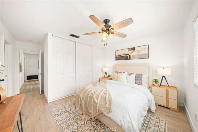12757 Nicolet Court, Rancho Cucamonga, CA 91739