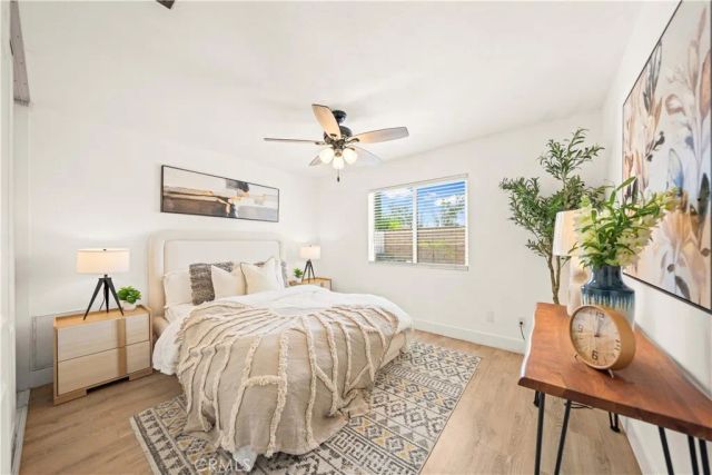 12757 Nicolet Court, Rancho Cucamonga, CA 91739
