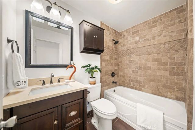 12757 Nicolet Court, Rancho Cucamonga, CA 91739