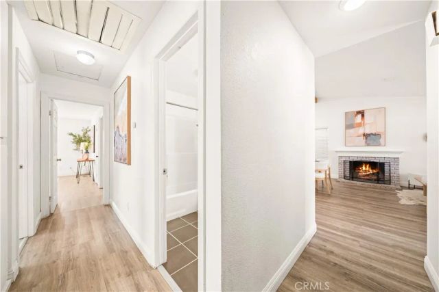 12757 Nicolet Court, Rancho Cucamonga, CA 91739