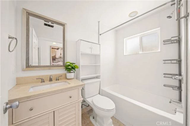 12757 Nicolet Court, Rancho Cucamonga, CA 91739