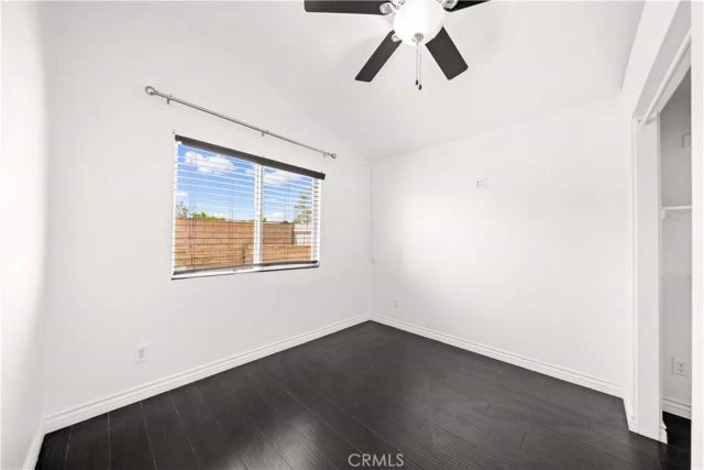 12757 Nicolet Court, Rancho Cucamonga, CA 91739
