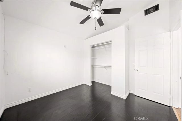 12757 Nicolet Court, Rancho Cucamonga, CA 91739