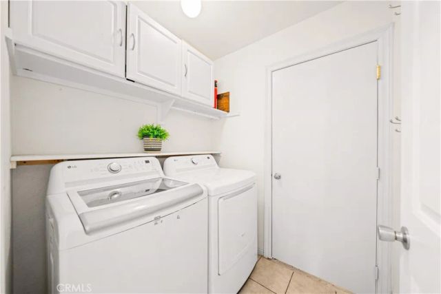 12757 Nicolet Court, Rancho Cucamonga, CA 91739