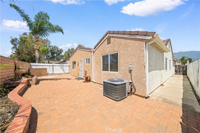 12757 Nicolet Court, Rancho Cucamonga, CA 91739