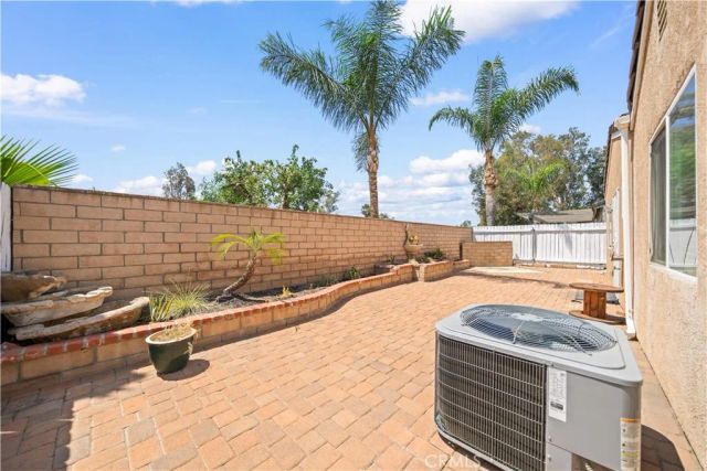 12757 Nicolet Court, Rancho Cucamonga, CA 91739