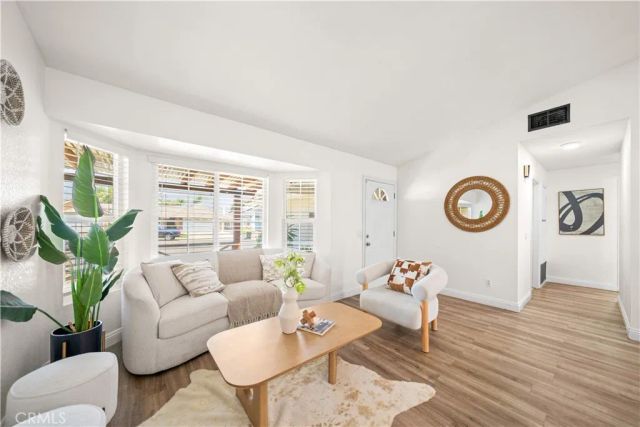 12757 Nicolet Court, Rancho Cucamonga, CA 91739