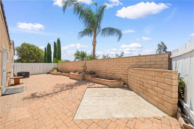 12757 Nicolet Court, Rancho Cucamonga, CA 91739