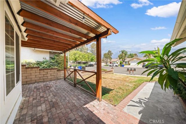 12757 Nicolet Court, Rancho Cucamonga, CA 91739