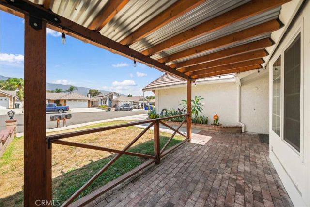 12757 Nicolet Court, Rancho Cucamonga, CA 91739