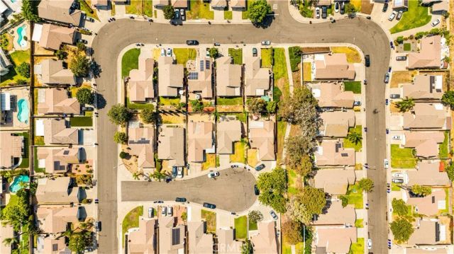 12757 Nicolet Court, Rancho Cucamonga, CA 91739