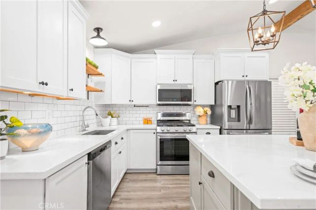 12757 Nicolet Court, Rancho Cucamonga, CA 91739