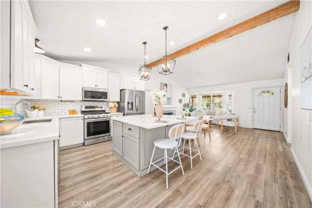 12757 Nicolet Court, Rancho Cucamonga, CA 91739