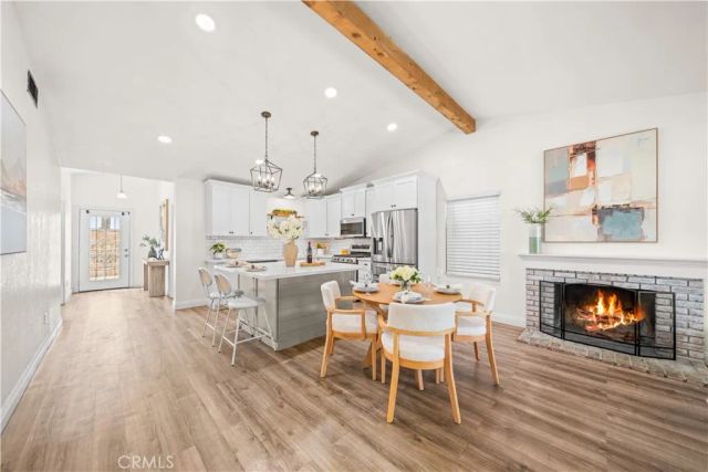 12757 Nicolet Court, Rancho Cucamonga, CA 91739