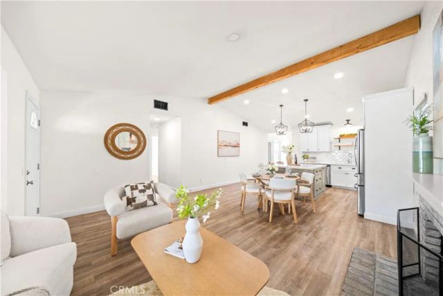 12757 Nicolet Court, Rancho Cucamonga, CA 91739