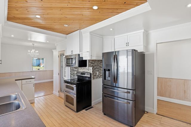 1634 E Providence Ave, Spokane, WA 99207