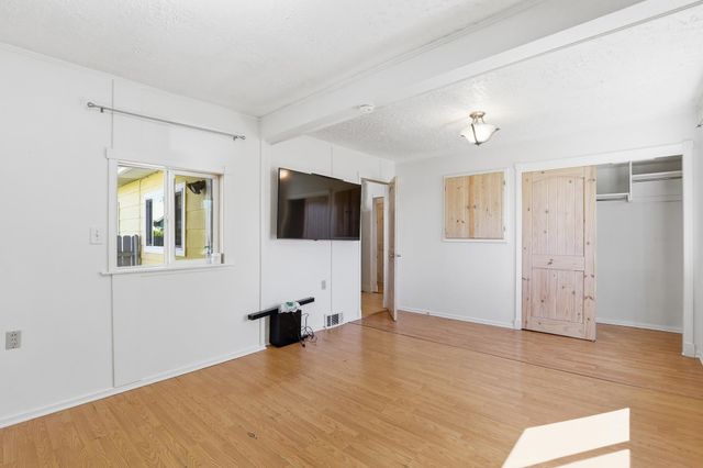 1634 E Providence Ave, Spokane, WA 99207