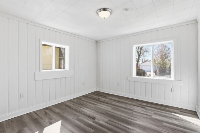 1634 E Providence Ave, Spokane, WA 99207