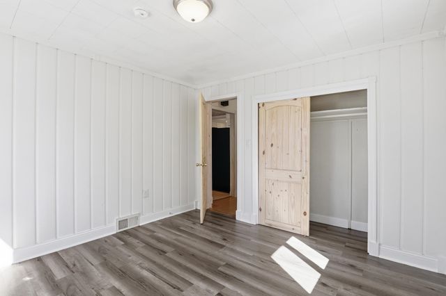 1634 E Providence Ave, Spokane, WA 99207