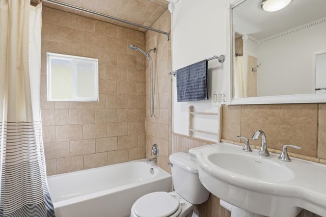 1634 E Providence Ave, Spokane, WA 99207