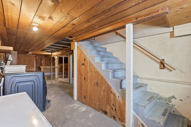 1634 E Providence Ave, Spokane, WA 99207