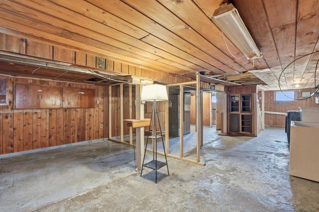 1634 E Providence Ave, Spokane, WA 99207