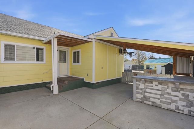 1634 E Providence Ave, Spokane, WA 99207