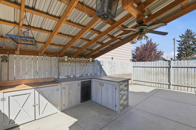 1634 E Providence Ave, Spokane, WA 99207