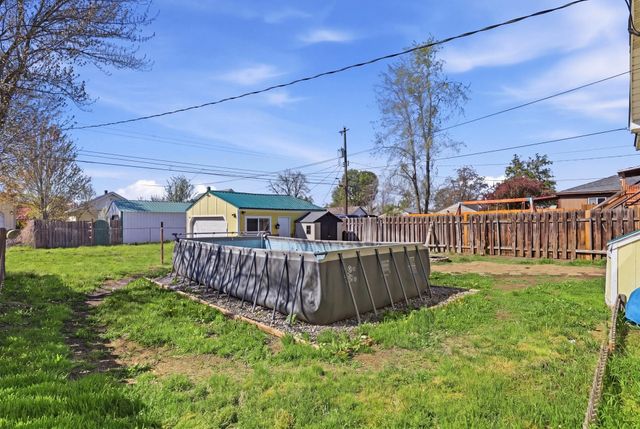 1634 E Providence Ave, Spokane, WA 99207