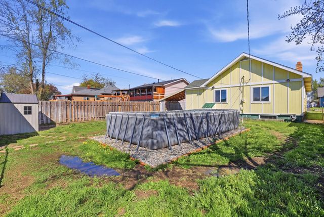 1634 E Providence Ave, Spokane, WA 99207