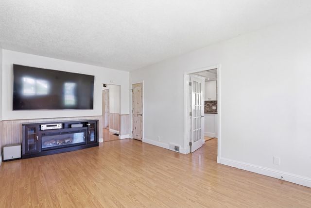 1634 E Providence Ave, Spokane, WA 99207