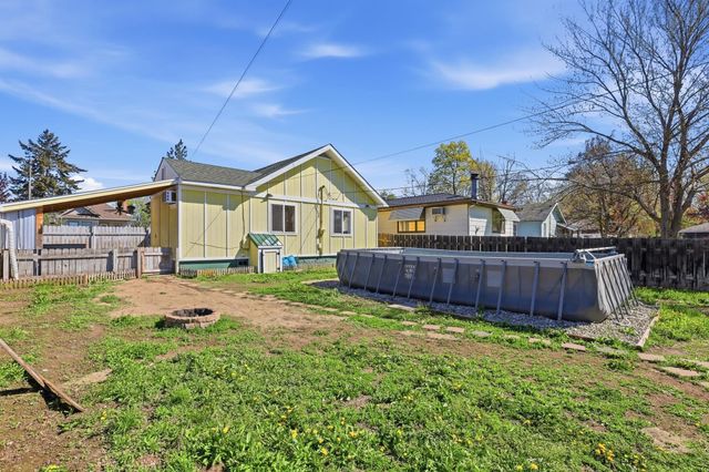 1634 E Providence Ave, Spokane, WA 99207