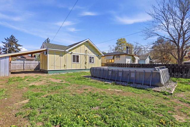 1634 E Providence Ave, Spokane, WA 99207