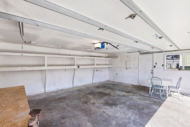 1634 E Providence Ave, Spokane, WA 99207