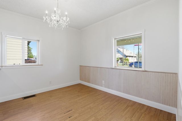 1634 E Providence Ave, Spokane, WA 99207