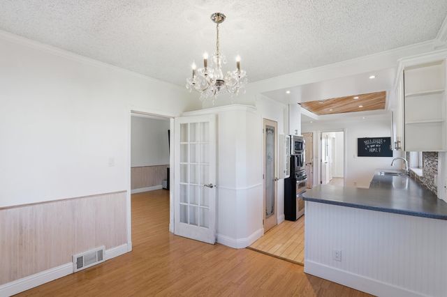 1634 E Providence Ave, Spokane, WA 99207