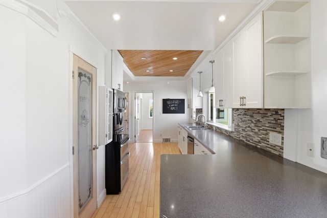 1634 E Providence Ave, Spokane, WA 99207