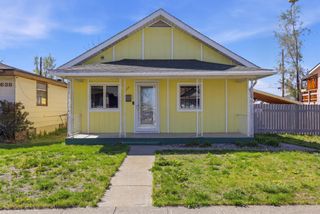 1634 E Providence Ave, Spokane, WA 99207