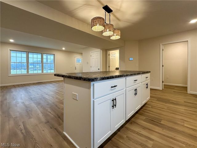 1587 Drexel Avenue NW, Warren, OH 44485