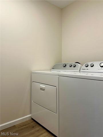 1587 Drexel Avenue NW, Warren, OH 44485