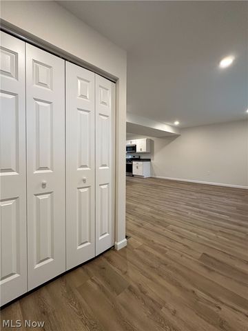 1587 Drexel Avenue NW, Warren, OH 44485